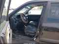 2004 Honda CR-V — photo 5 of 12 | VIN JHLRD78824C056382