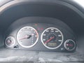 2004 Honda CR-V — photo 7 of 12 | VIN JHLRD78824C056382