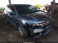 2018 Honda Pilot — photo 1 of 12 | VIN 5FNYF5H51JB004995