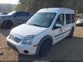 2011 Ford Transit Connect — photo 2 of 11 | VIN NM0KS9CN2BT056597