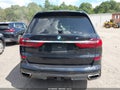 2019 BMW X7 — photo 16 of 17 | VIN 5UXCX4C55KLS39065