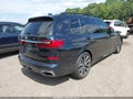 2019 BMW X7 — photo 4 of 17 | VIN 5UXCX4C55KLS39065