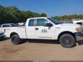 2014 Ford F-150 — photo 13 of 16 | VIN 1FTEX1EM7EFD04434