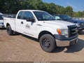 2014 Ford F-150 — photo 1 of 16 | VIN 1FTEX1EM7EFD04434