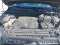 2012 Toyota RAV4 — photo 10 of 17 | VIN 2T3DK4DV1CW075606