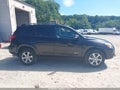 2012 Toyota RAV4 — photo 14 of 17 | VIN 2T3DK4DV1CW075606