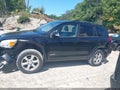 2012 Toyota RAV4 — photo 15 of 17 | VIN 2T3DK4DV1CW075606