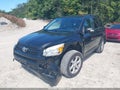 2012 Toyota RAV4 — photo 2 of 17 | VIN 2T3DK4DV1CW075606