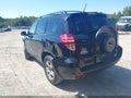 2012 Toyota RAV4 — photo 3 of 17 | VIN 2T3DK4DV1CW075606