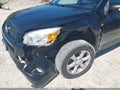 2012 Toyota RAV4 — photo 6 of 17 | VIN 2T3DK4DV1CW075606