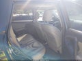 2012 Toyota RAV4 — photo 8 of 17 | VIN 2T3DK4DV1CW075606