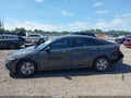 2026 Hyundai Elantra — photo 14 of 16 | VIN KMHLL4DG5TU248871