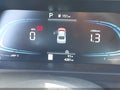 2026 Hyundai Elantra — photo 15 of 16 | VIN KMHLL4DG5TU248871