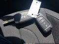2026 Hyundai Elantra — photo 11 of 16 | VIN KMHLL4DG5TU248871