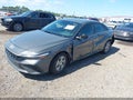 2026 Hyundai Elantra — photo 2 of 16 | VIN KMHLL4DG5TU248871