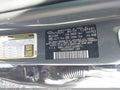 2026 Hyundai Elantra — photo 9 of 16 | VIN KMHLL4DG5TU248871