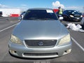 2003 Lexus IS 300 — photo 13 of 17 | VIN JTHBD192730069665
