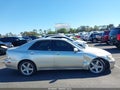 2003 Lexus IS 300 — photo 14 of 17 | VIN JTHBD192730069665