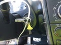 2003 Lexus IS 300 — photo 11 of 17 | VIN JTHBD192730069665