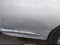 2014 Infiniti QX60 — photo 6 of 11 | VIN 5N1AL0MN8EC553904