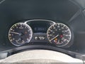 2014 Infiniti QX60 — photo 7 of 11 | VIN 5N1AL0MN8EC553904