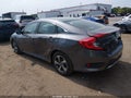 2020 Honda Civic — photo 3 of 17 | VIN 2HGFC2F6XLH571103