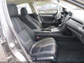 2020 Honda Civic — photo 5 of 17 | VIN 2HGFC2F6XLH571103