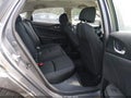 2020 Honda Civic — photo 8 of 17 | VIN 2HGFC2F6XLH571103