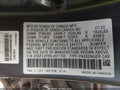 2020 Honda Civic — photo 9 of 17 | VIN 2HGFC2F6XLH571103