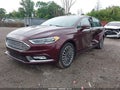 2017 Ford Fusion — photo 2 of 16 | VIN 3FA6P0T94HR177281