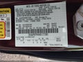 2017 Ford Fusion — photo 9 of 16 | VIN 3FA6P0T94HR177281