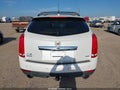2012 Cadillac SRX — photo 17 of 17 | VIN 3GYFNAE38CS593277