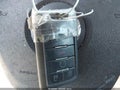 2012 Cadillac SRX — photo 11 of 17 | VIN 3GYFNAE38CS593277
