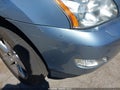 2005 Lexus RX 330 — photo 12 of 13 | VIN 2T2HA31U05C081528