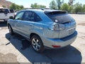 2005 Lexus RX 330 — photo 3 of 13 | VIN 2T2HA31U05C081528