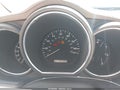2005 Lexus RX 330 — photo 7 of 13 | VIN 2T2HA31U05C081528