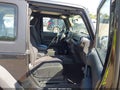 2017 Jeep Wrangler — photo 5 of 16 | VIN 1C4AJWAG2HL633089