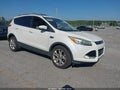 2014 Ford Escape — photo 1 of 11 | VIN 1FMCU9JX2EUC14629
