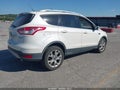 2014 Ford Escape — photo 4 of 11 | VIN 1FMCU9JX2EUC14629