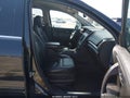 2013 GMC Acadia — photo 5 of 16 | VIN 1GKKRRKD4DJ212083