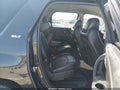 2013 GMC Acadia — photo 8 of 16 | VIN 1GKKRRKD4DJ212083