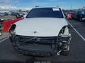 2016 Porsche Cayenne — photo 13 of 19 | VIN WP1AE2A20GLA59073