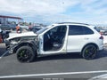 2016 Porsche Cayenne — photo 15 of 19 | VIN WP1AE2A20GLA59073