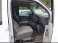 2017 GMC Savana 2500 — photo 5 of 22 | VIN 1GTW7AFF9H1911893