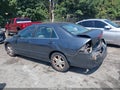 2007 Honda Accord — photo 15 of 17 | VIN 1HGCM56717A214441