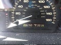 2007 Honda Accord — photo 16 of 17 | VIN 1HGCM56717A214441