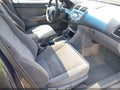2007 Honda Accord — photo 5 of 17 | VIN 1HGCM56717A214441