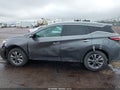 2015 Nissan Murano — photo 14 of 16 | VIN 5N1AZ2MH7FN249635