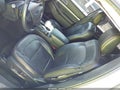 2018 Ford Explorer Sport Trac — photo 20 of 22 | VIN 1FM5K8GT3JGA86875
