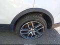 2018 Ford Explorer Sport Trac — photo 22 of 22 | VIN 1FM5K8GT3JGA86875